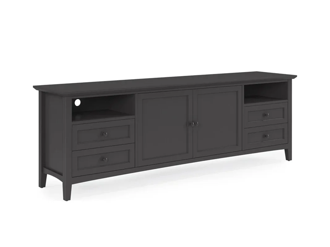 Grace Media Console - Image 42
