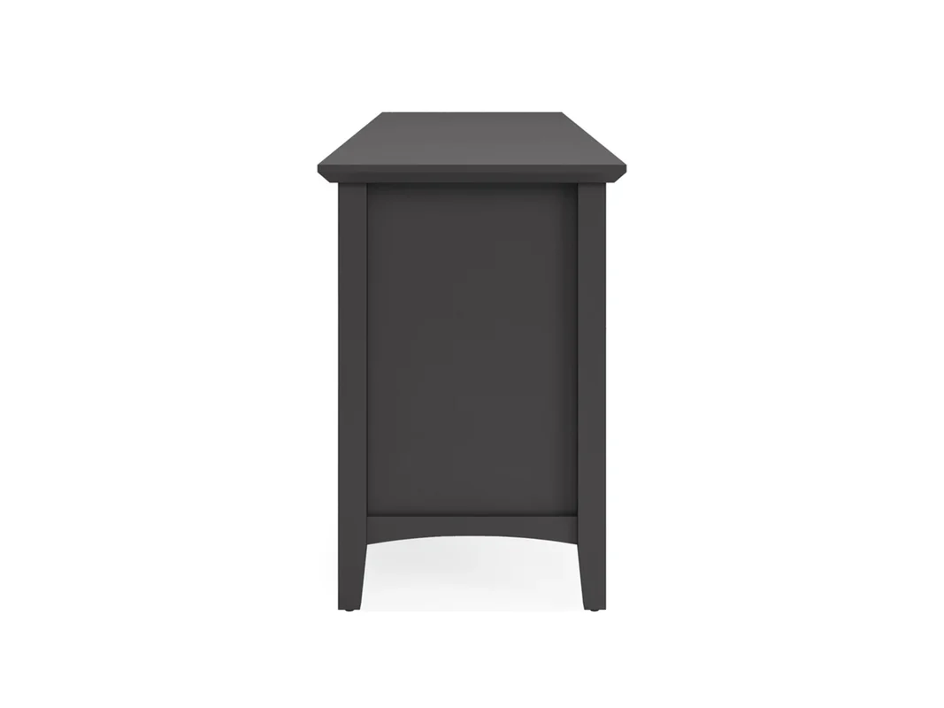 Grace Media Console - Image 43