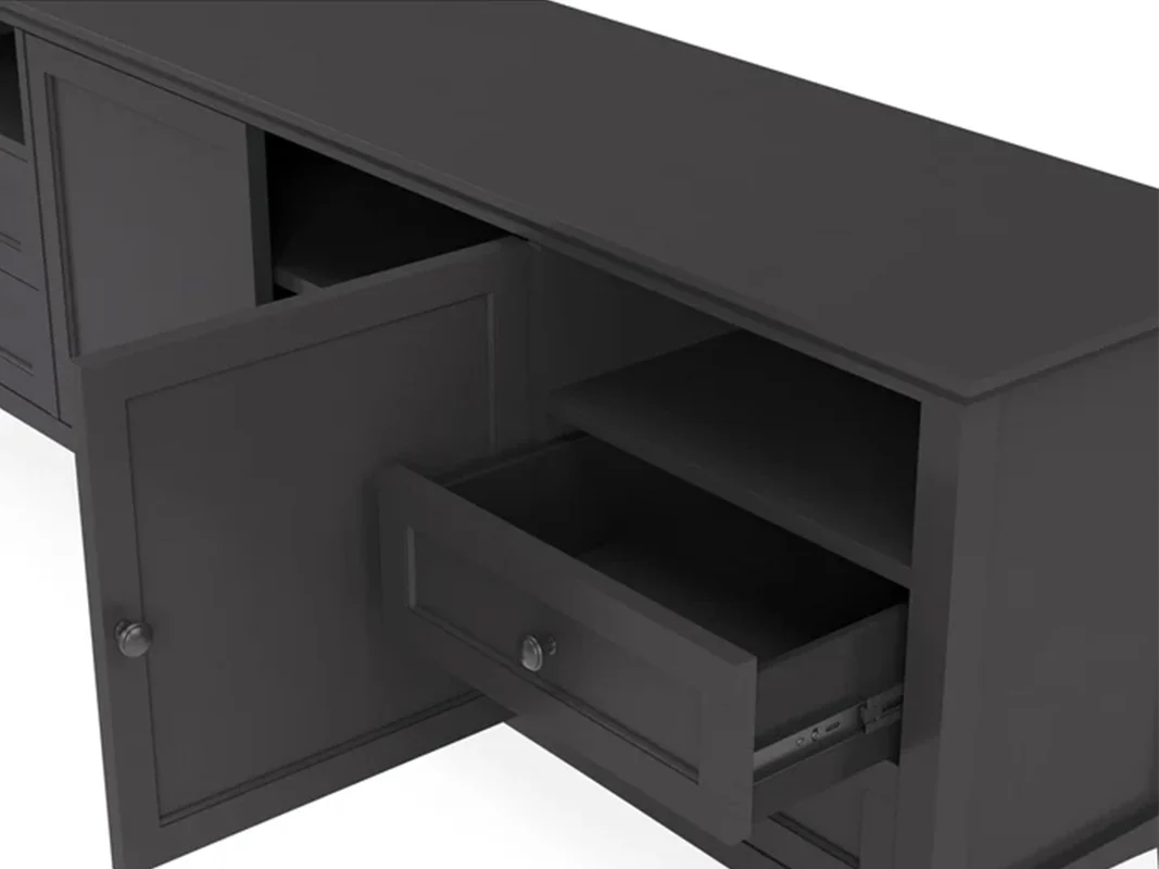 Grace Media Console - Image 44