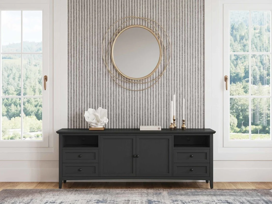 Grace Media Console - Image 45