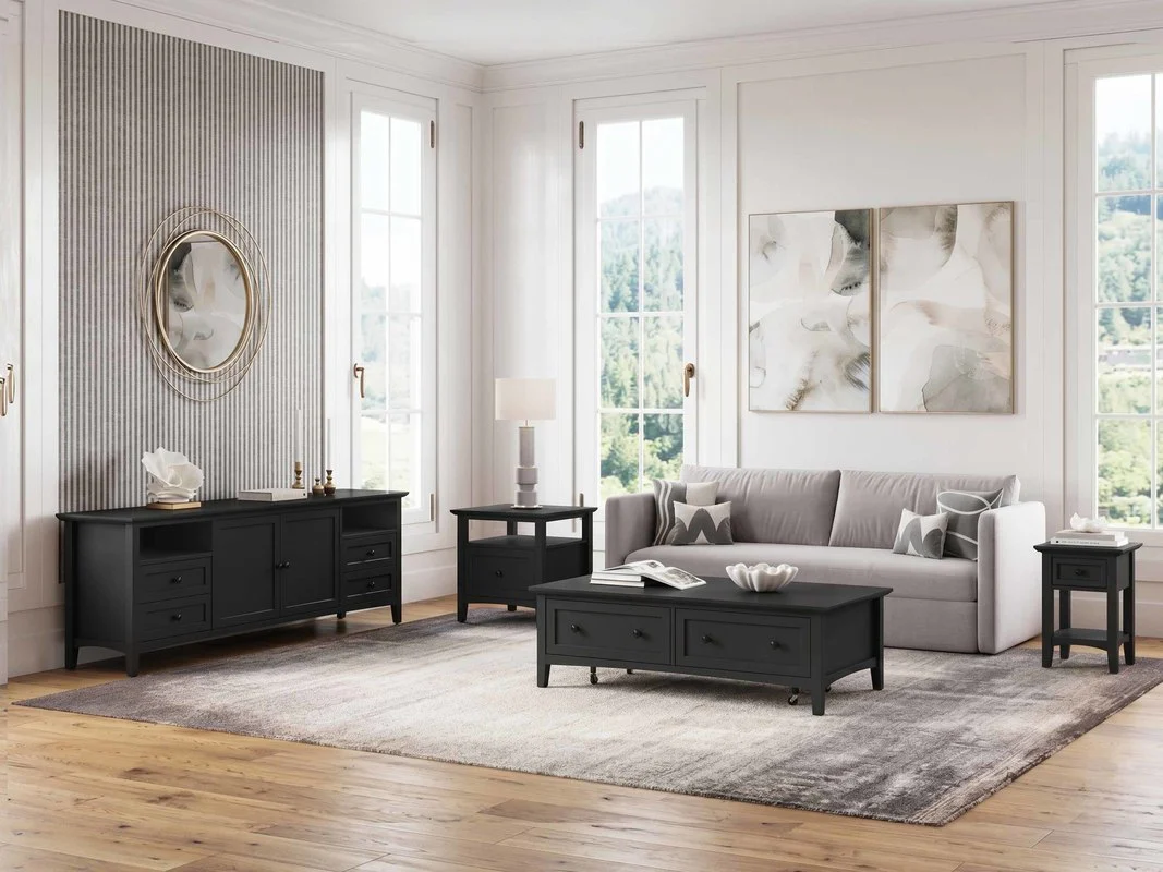 Grace Media Console - Image 46