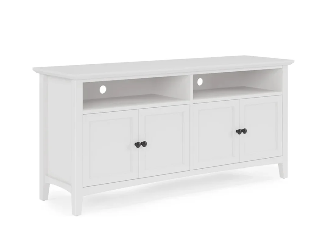Grace Media Console - Image 48