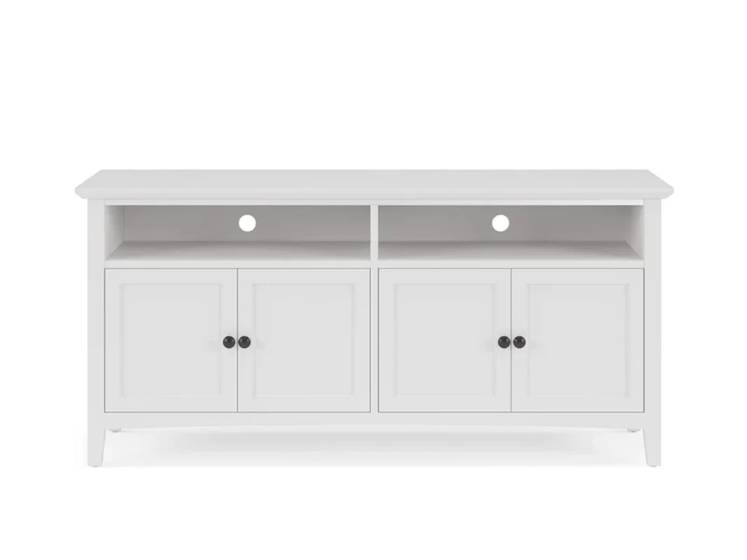Grace Media Console - Image 49