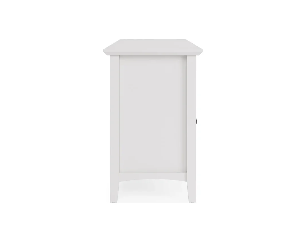 Grace Media Console - Image 50