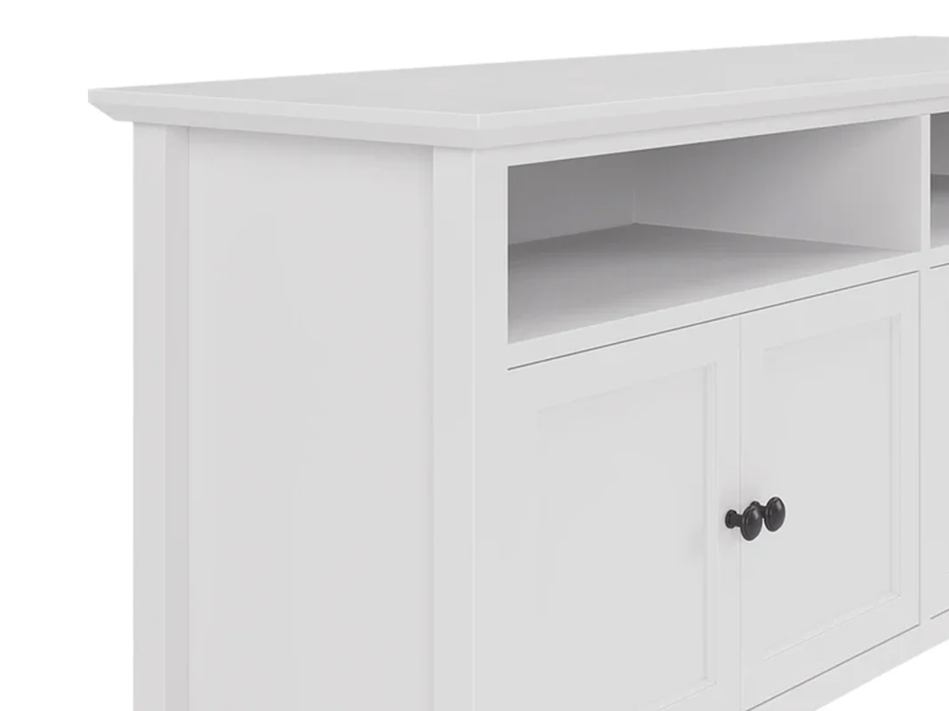 Grace Media Console - Image 51