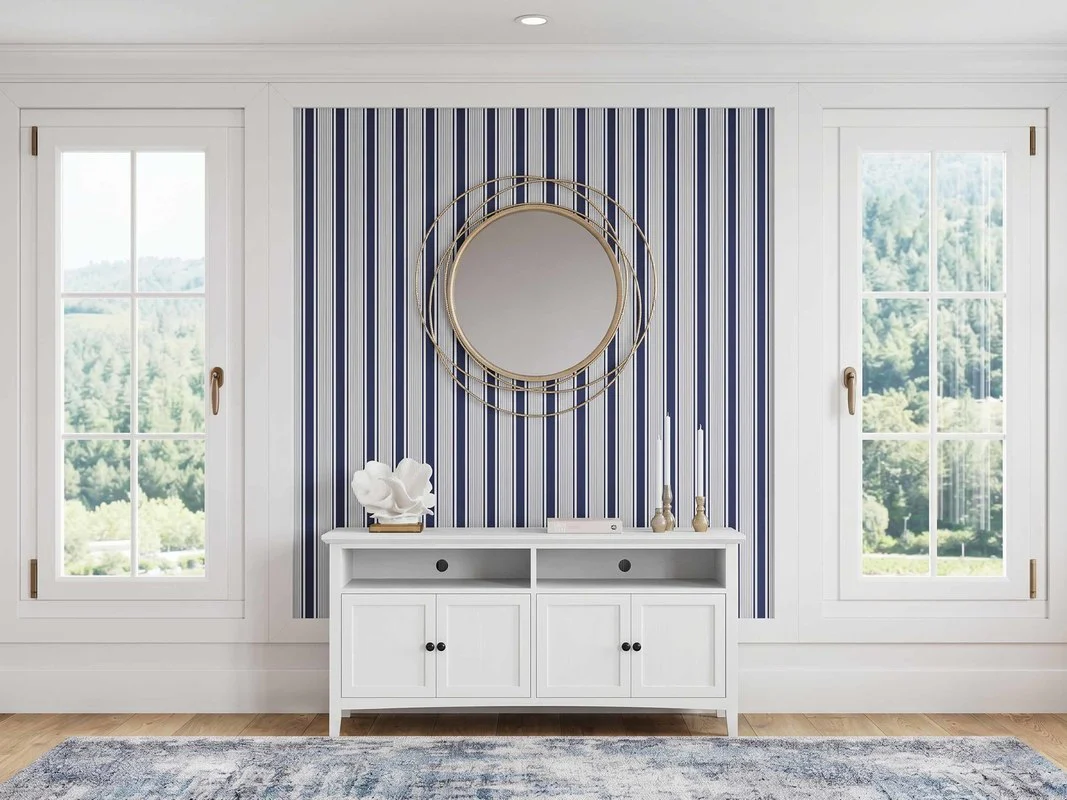 Grace Media Console - Image 52