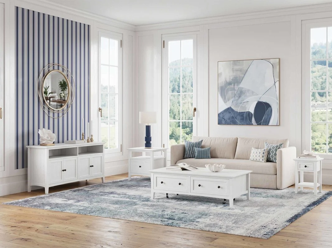 Grace Media Console - Image 53