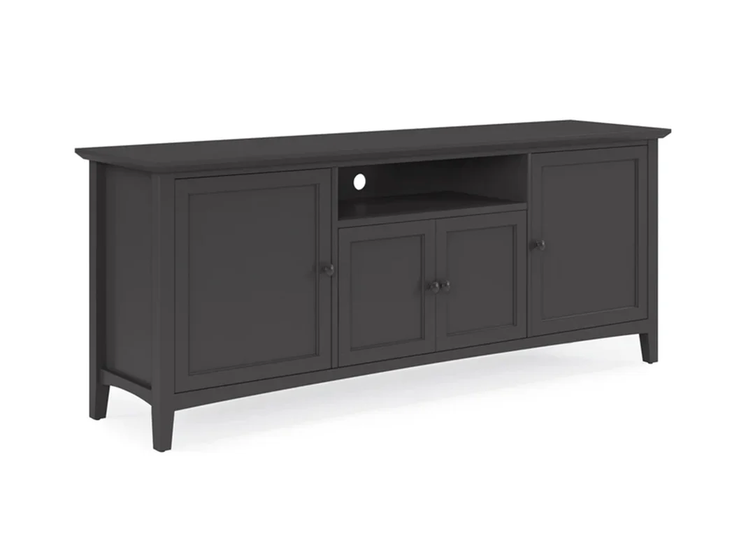Grace Media Console - Image 55