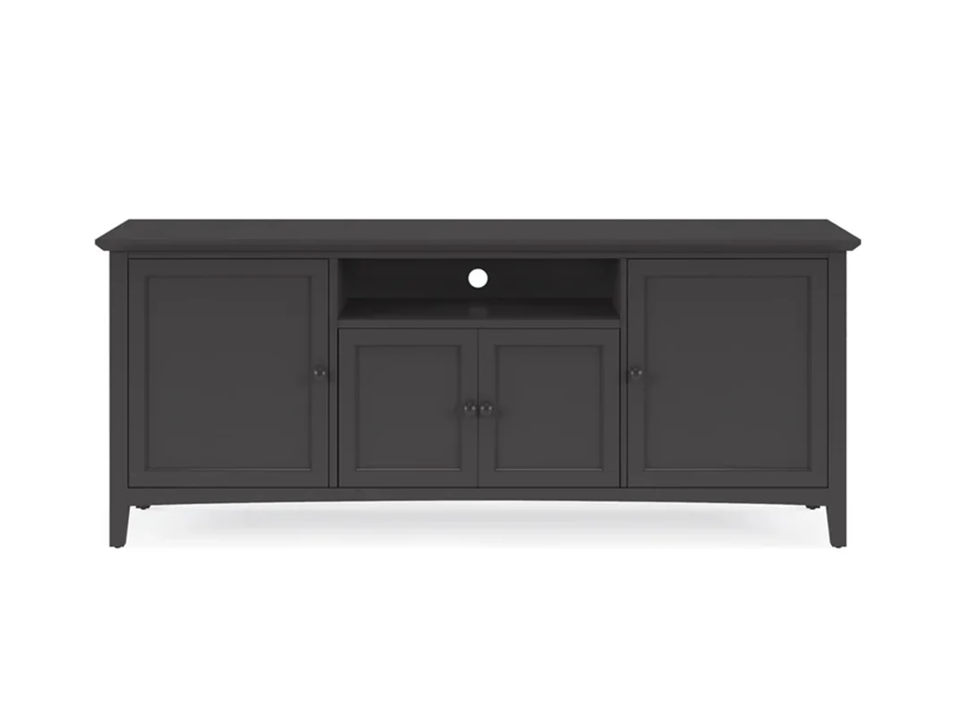 Grace Media Console - Image 56