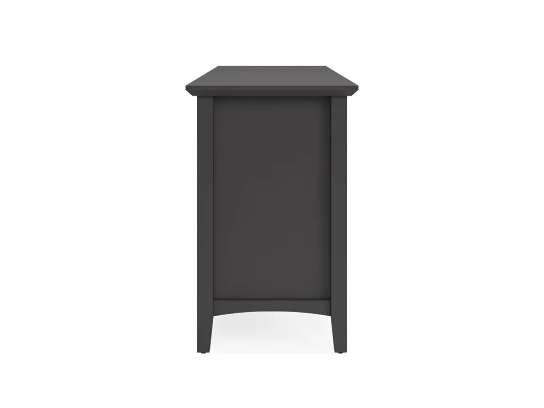 Grace Media Console - Image 57