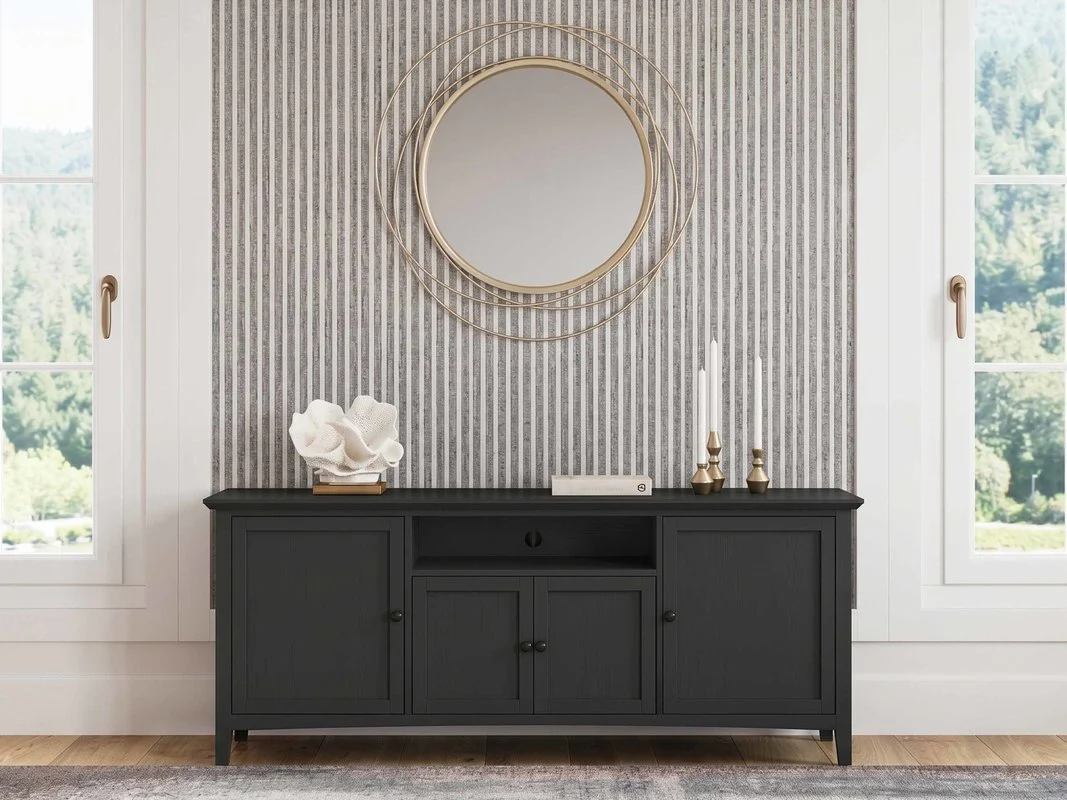 Grace Media Console - Image 58