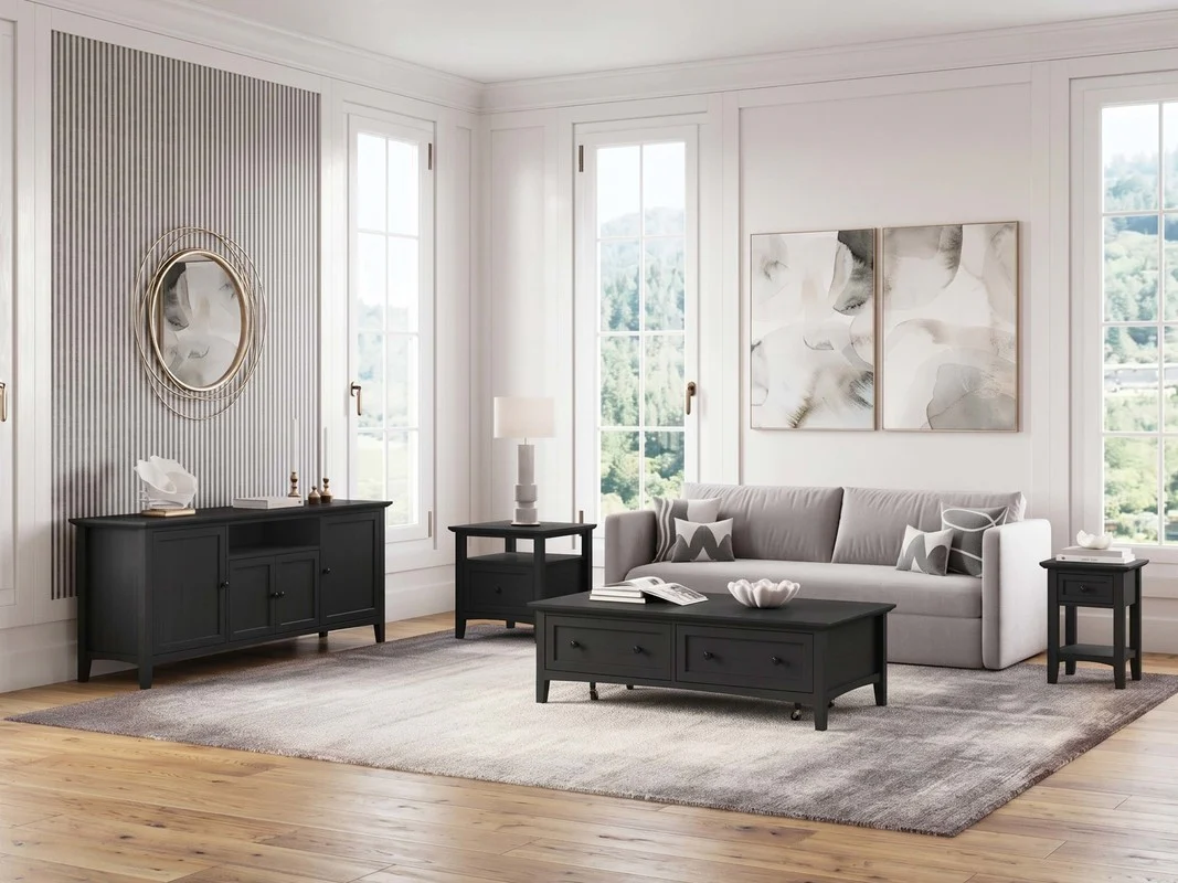 Grace Media Console - Image 59