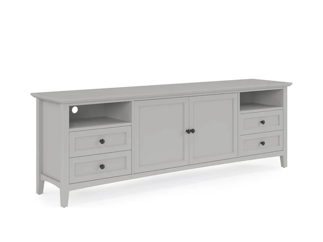 Grace Media Console - Image 61