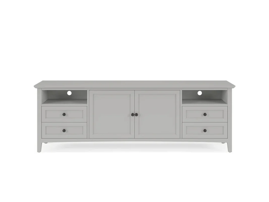Grace Media Console - Image 62