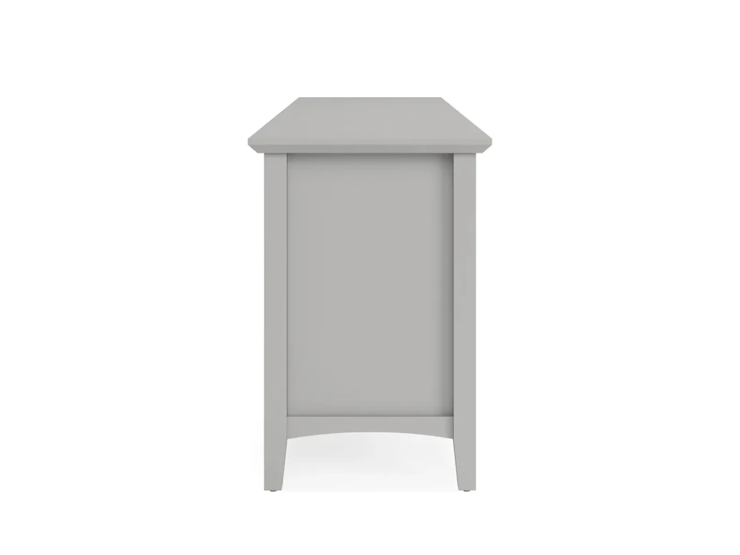 Grace Media Console - Image 63