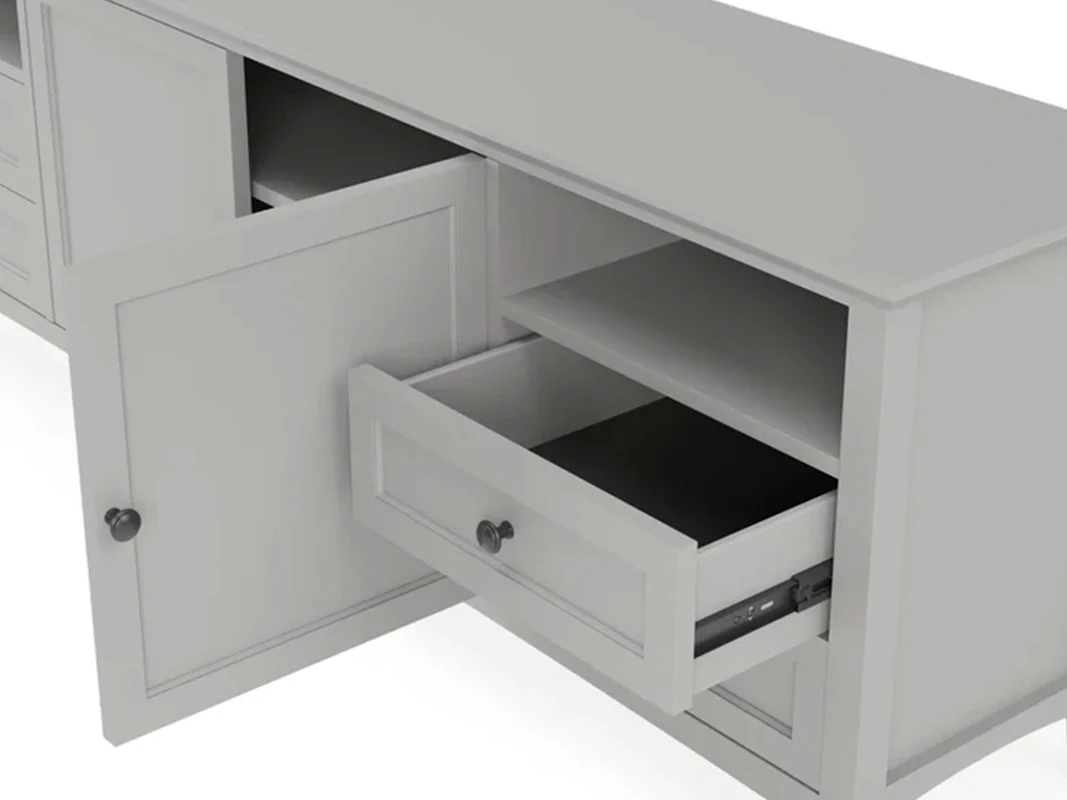 Grace Media Console - Image 64