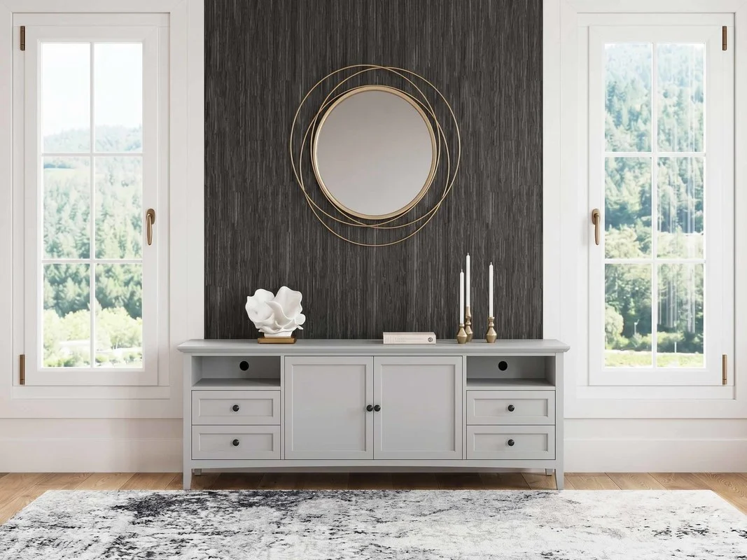 Grace Media Console - Image 65