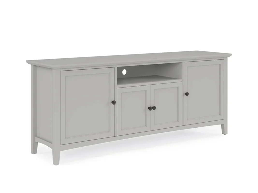 Grace Media Console - Image 67