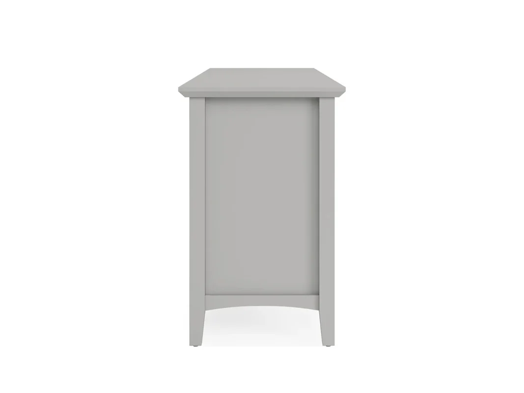 Grace Media Console - Image 68