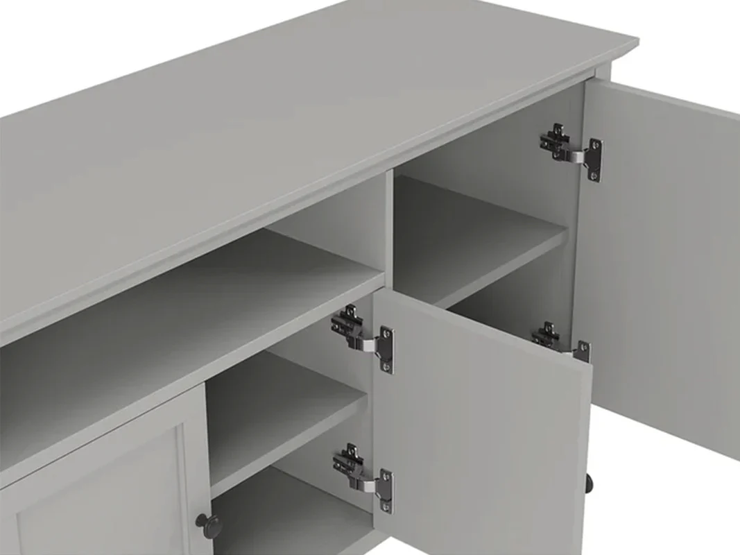Grace Media Console - Image 69