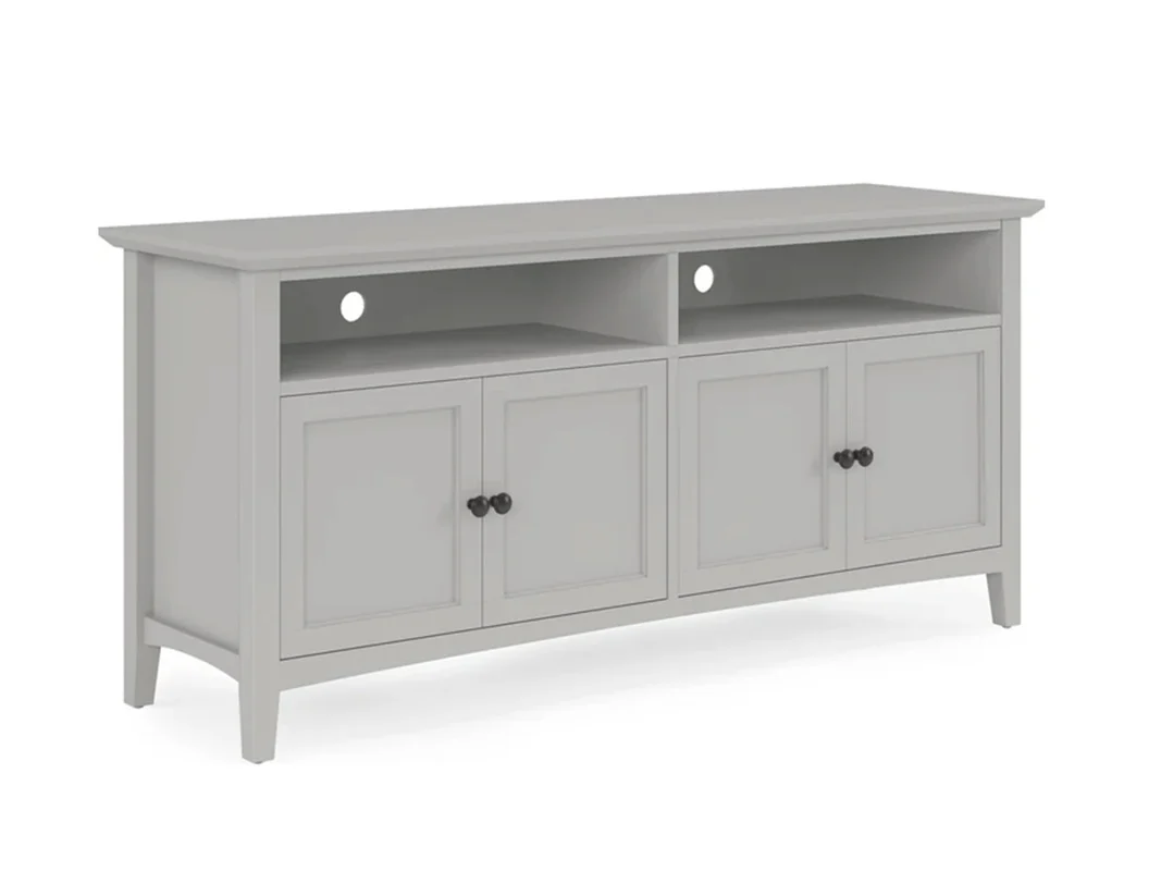 Grace Media Console - Image 7