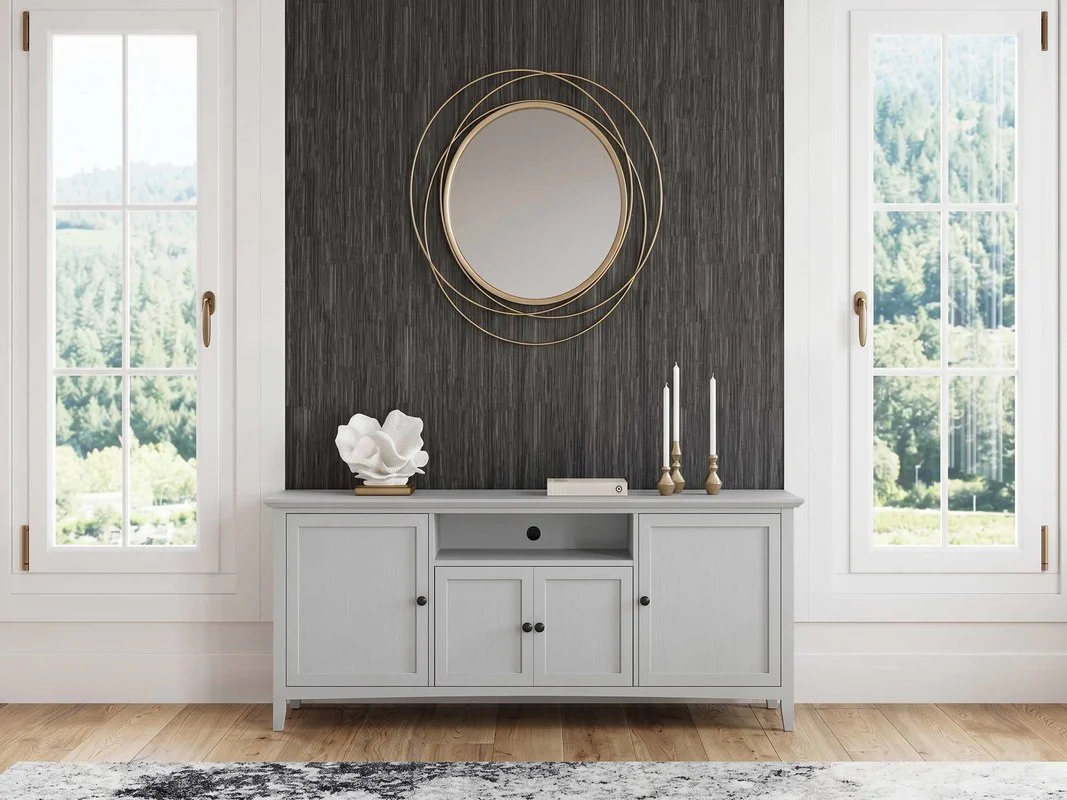 Grace Media Console - Image 70