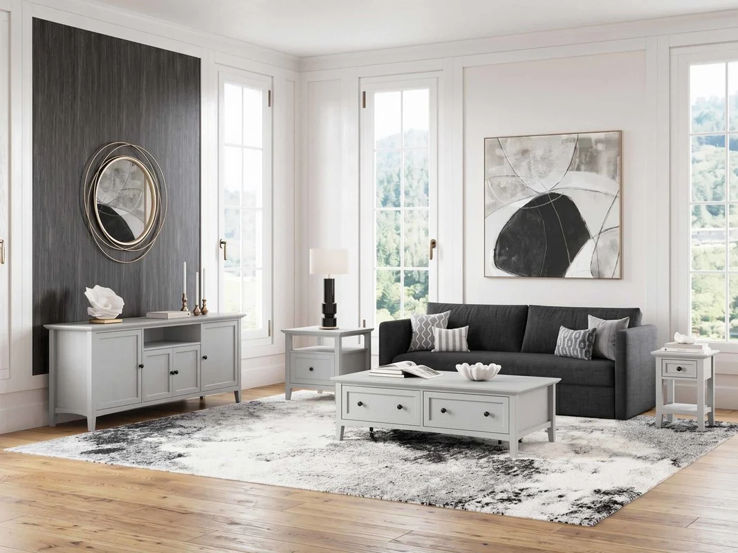 Grace Media Console - Image 71