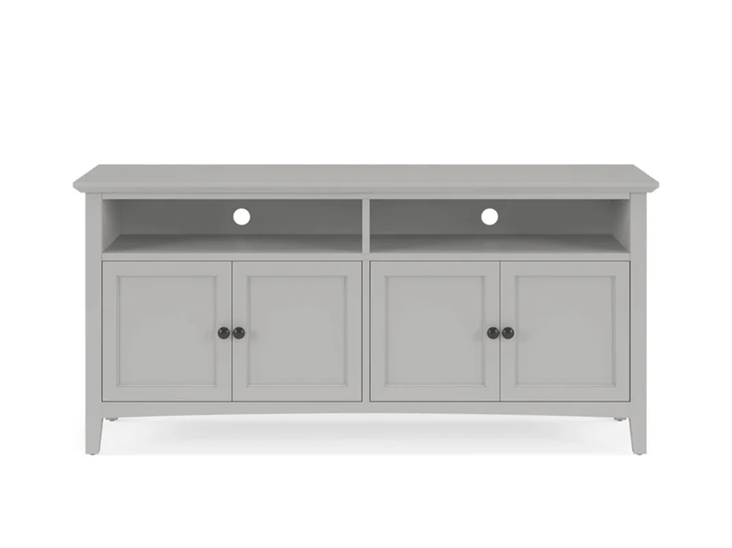 Grace Media Console - Image 8