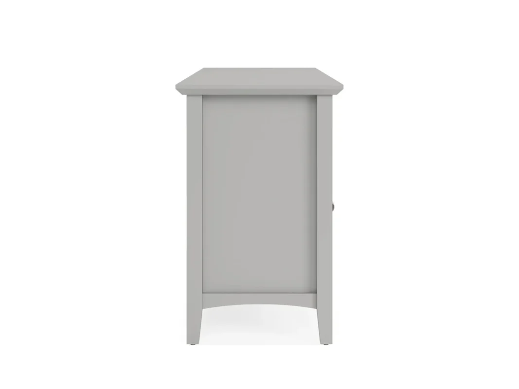 Grace Media Console - Image 9