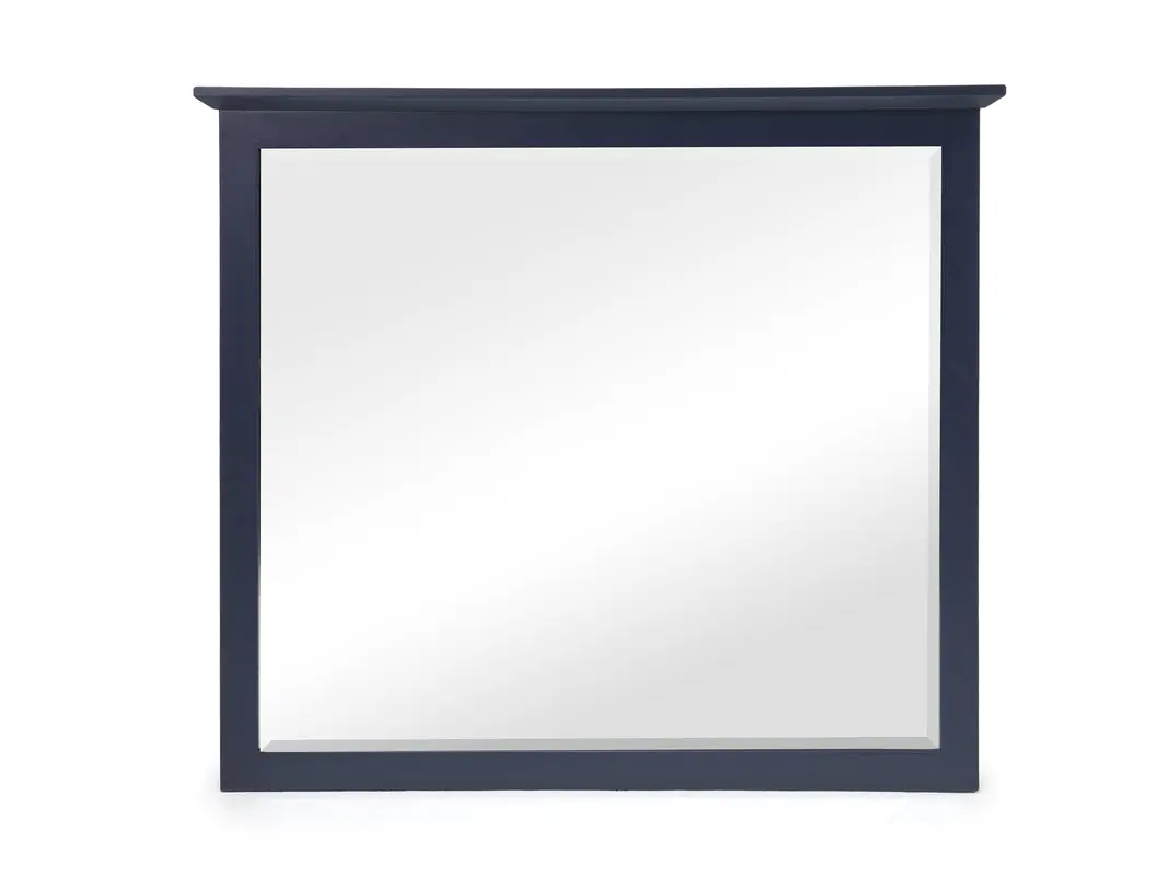 Grace Mirror