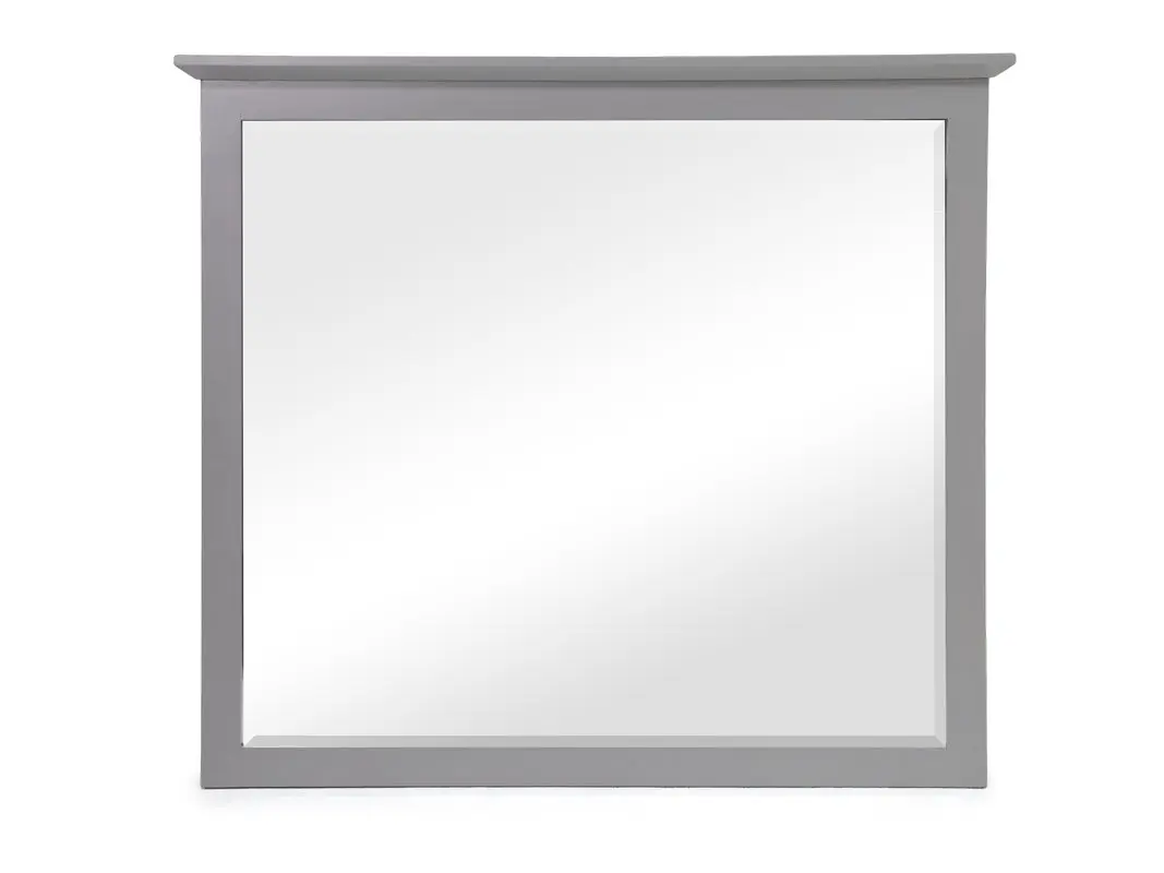 Grace Mirror - Image 6