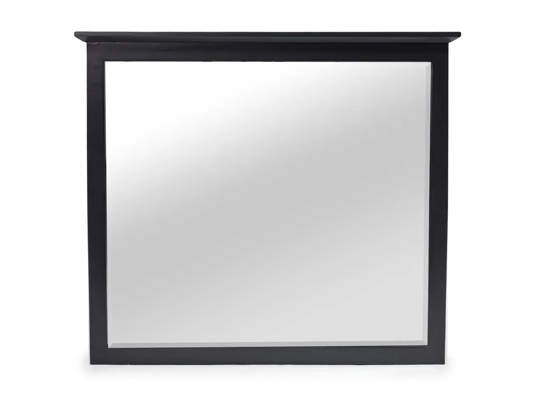 Grace Mirror - Image 8