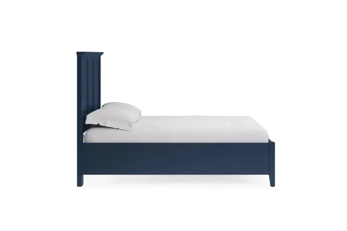 Grace Panel Bed - Image 35
