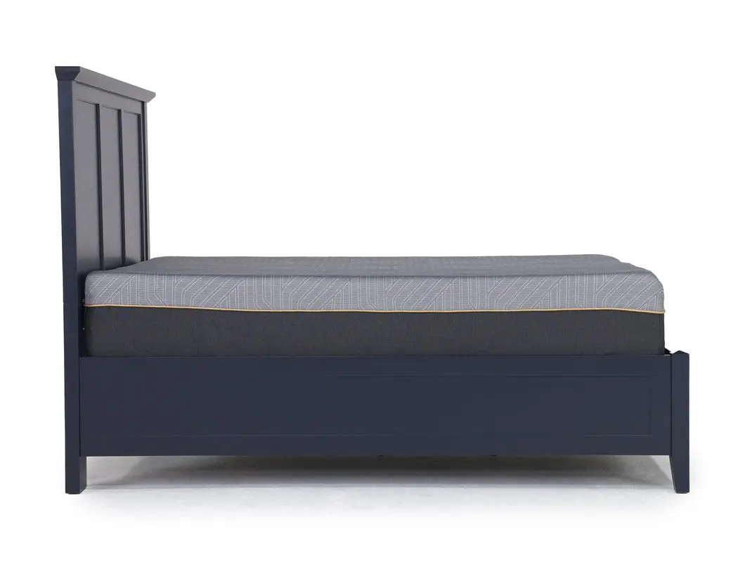 Grace Panel Bed - Image 41