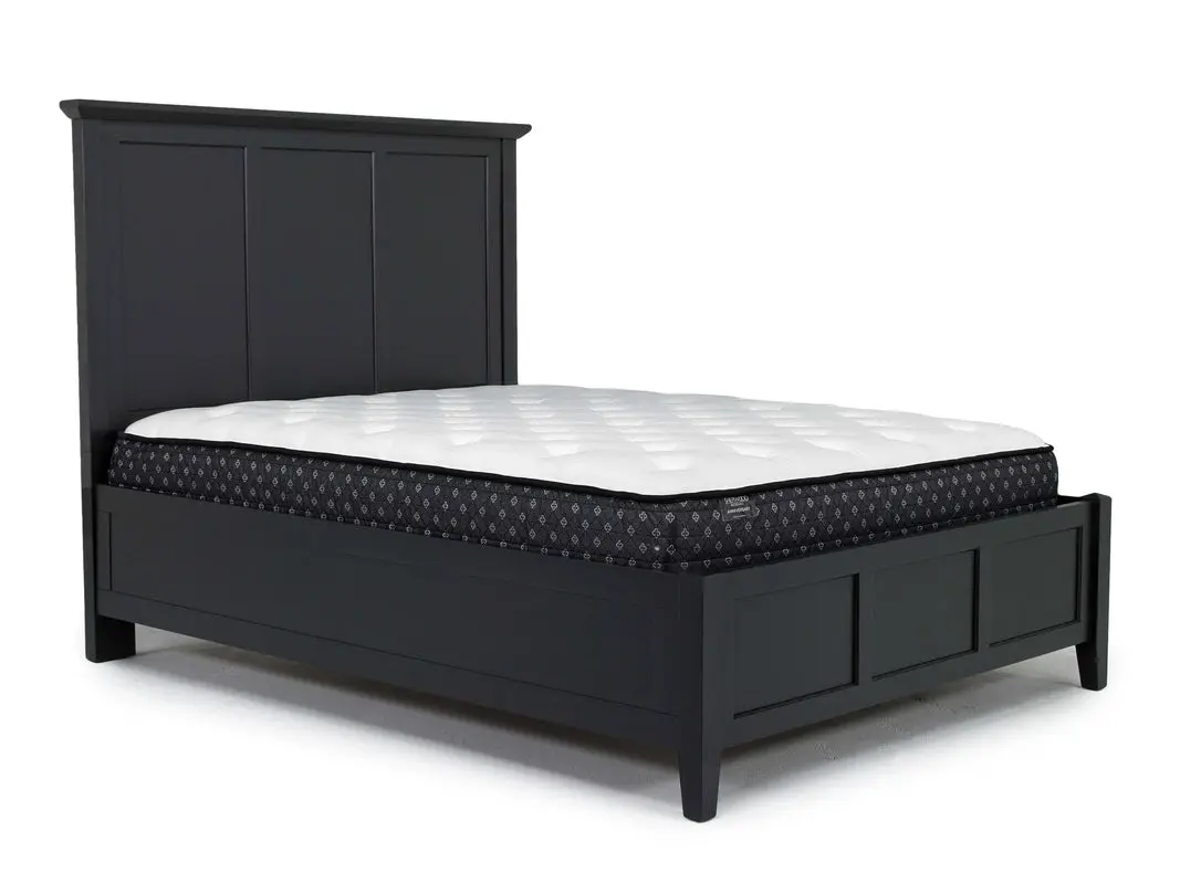 Grace Panel Bed - Image 66
