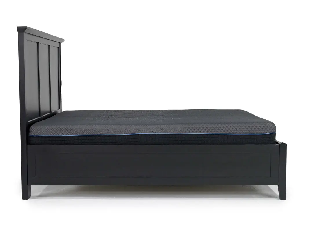 Grace Panel Bed - Image 77