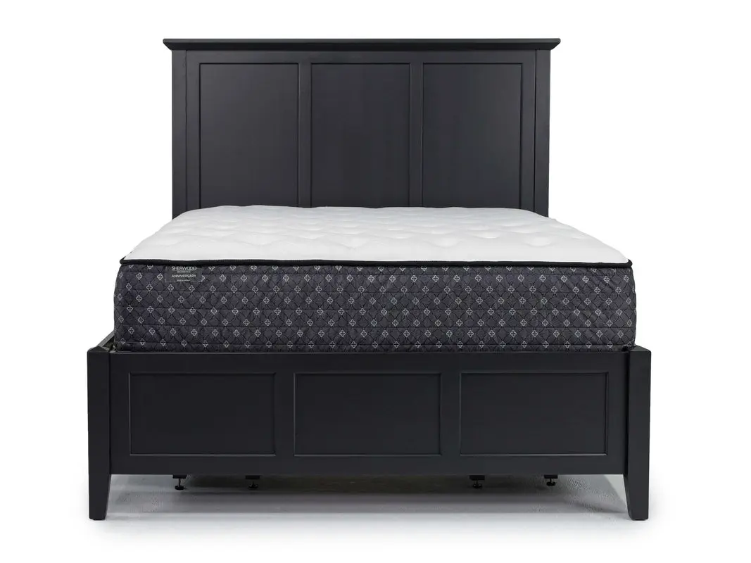 Grace Storage Bed & Dresser & Mirror & Nightstand - Image 122