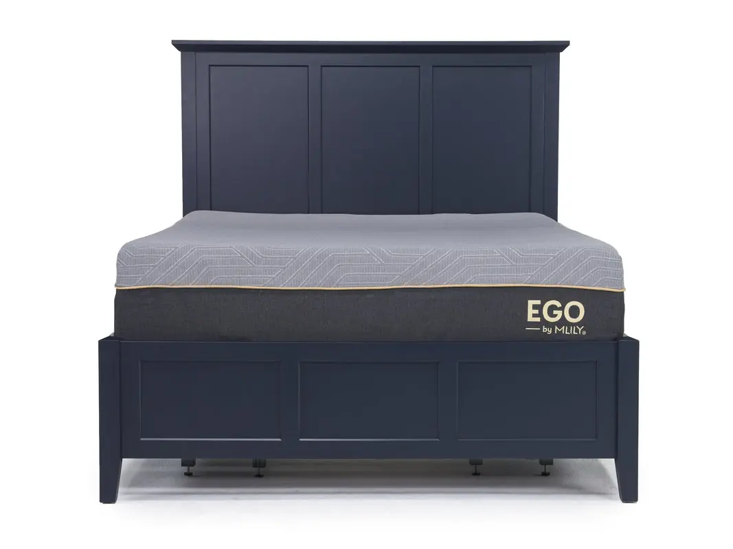 Grace Storage Bed & Dresser & Mirror & Nightstand - Image 73