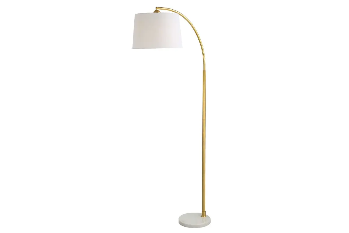 Gracie Lamp