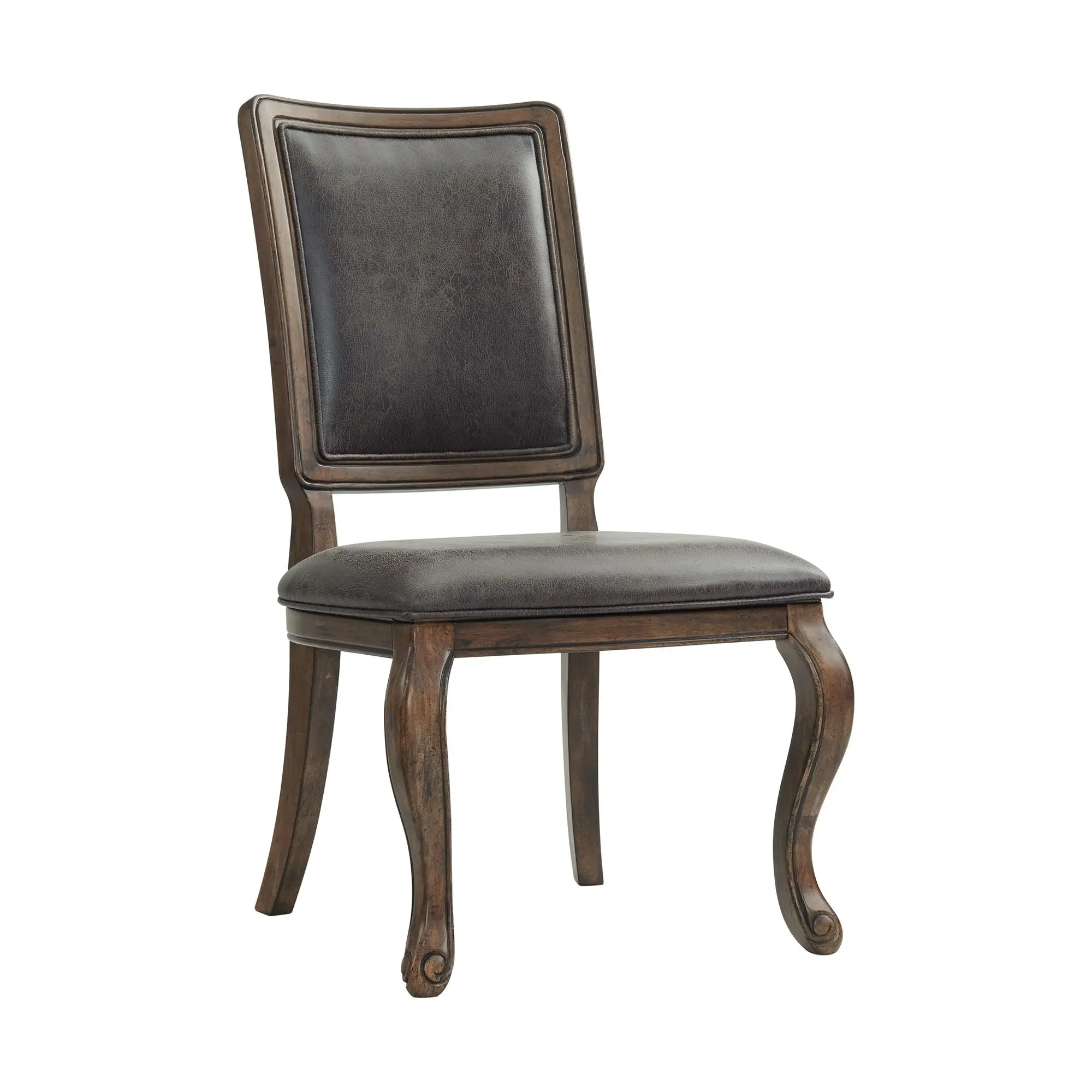 Gramercy Side Chair - Image 13
