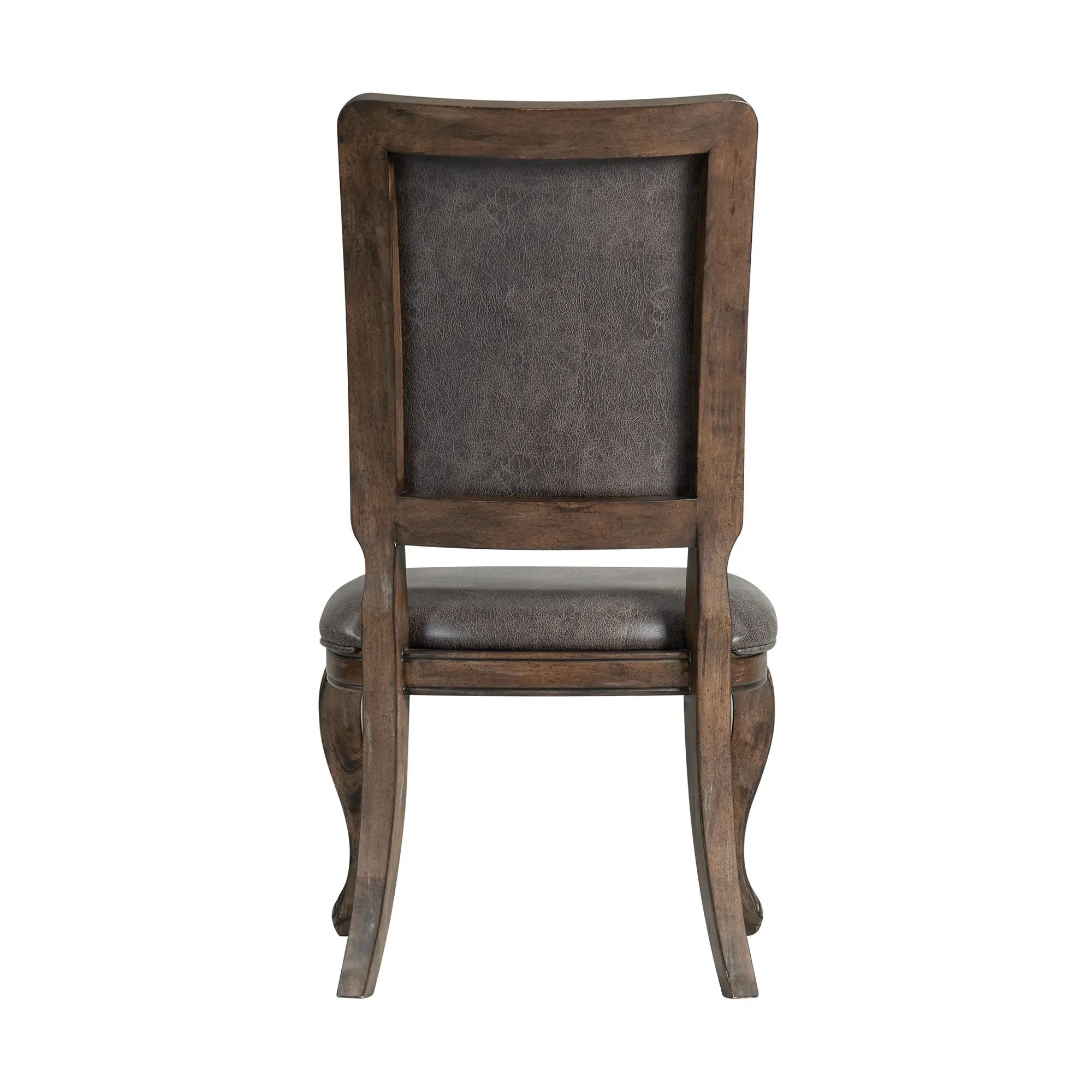 Gramercy Side Chair - Image 15