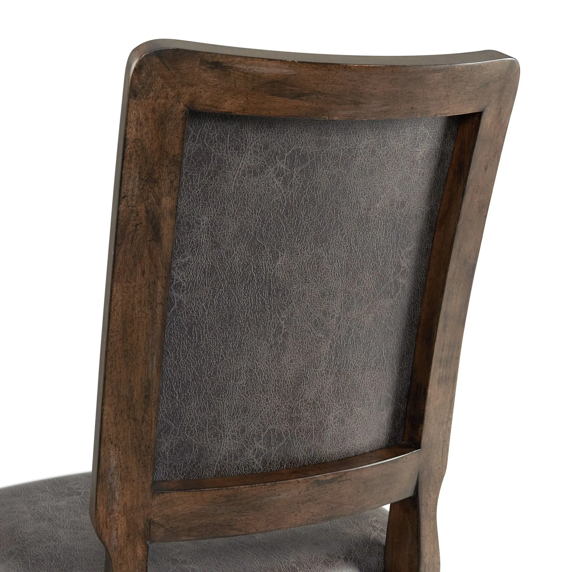 Gramercy Side Chair - Image 16