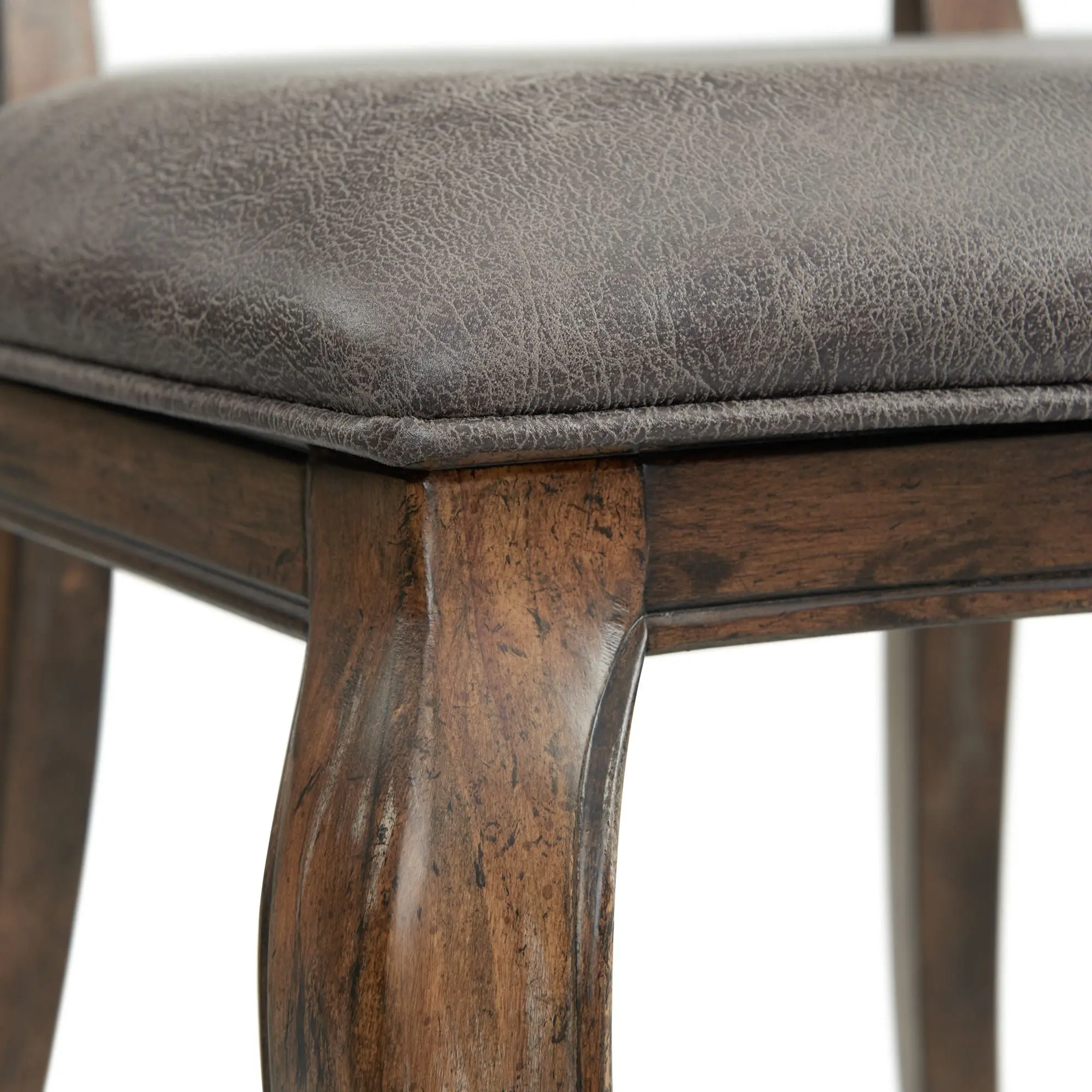 Gramercy Side Chair - Image 18
