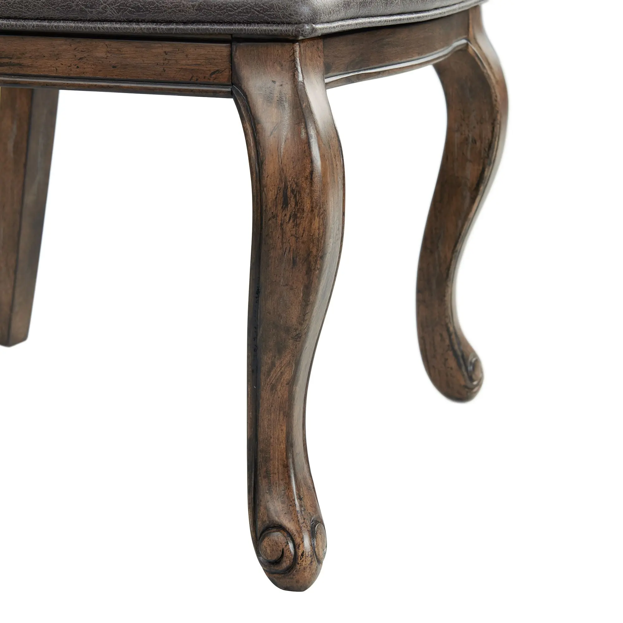 Gramercy Side Chair - Image 19