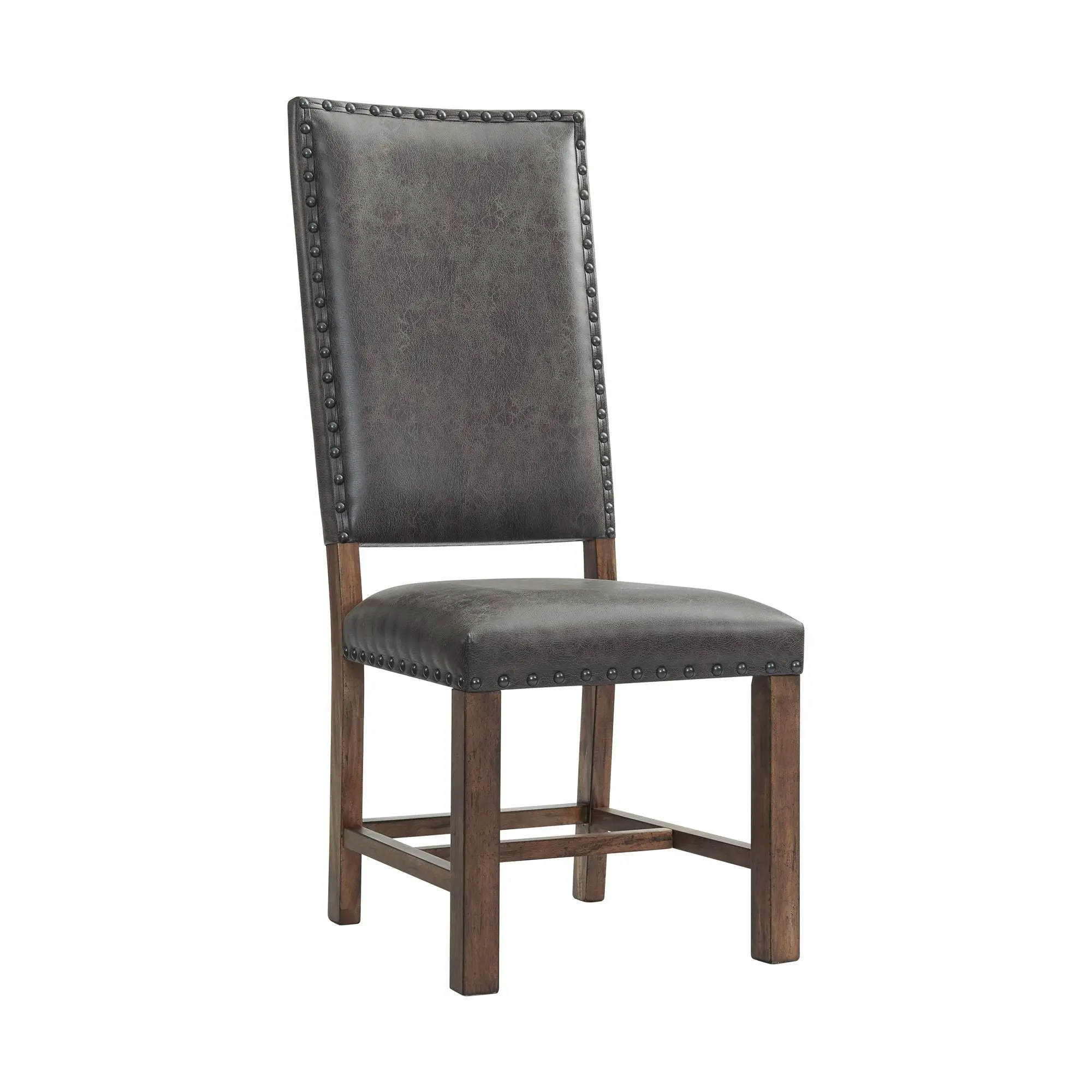 Gramercy Side Chair - Image 25