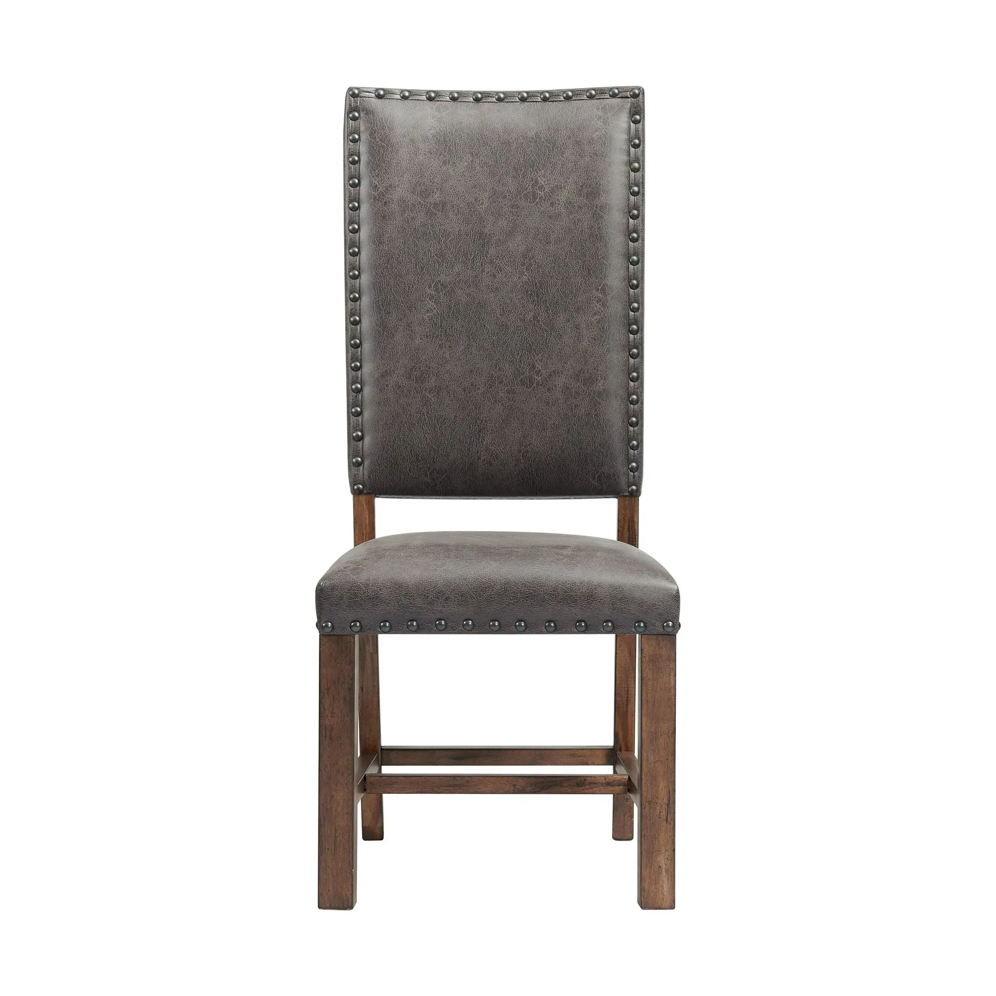 Gramercy Side Chair - Image 26