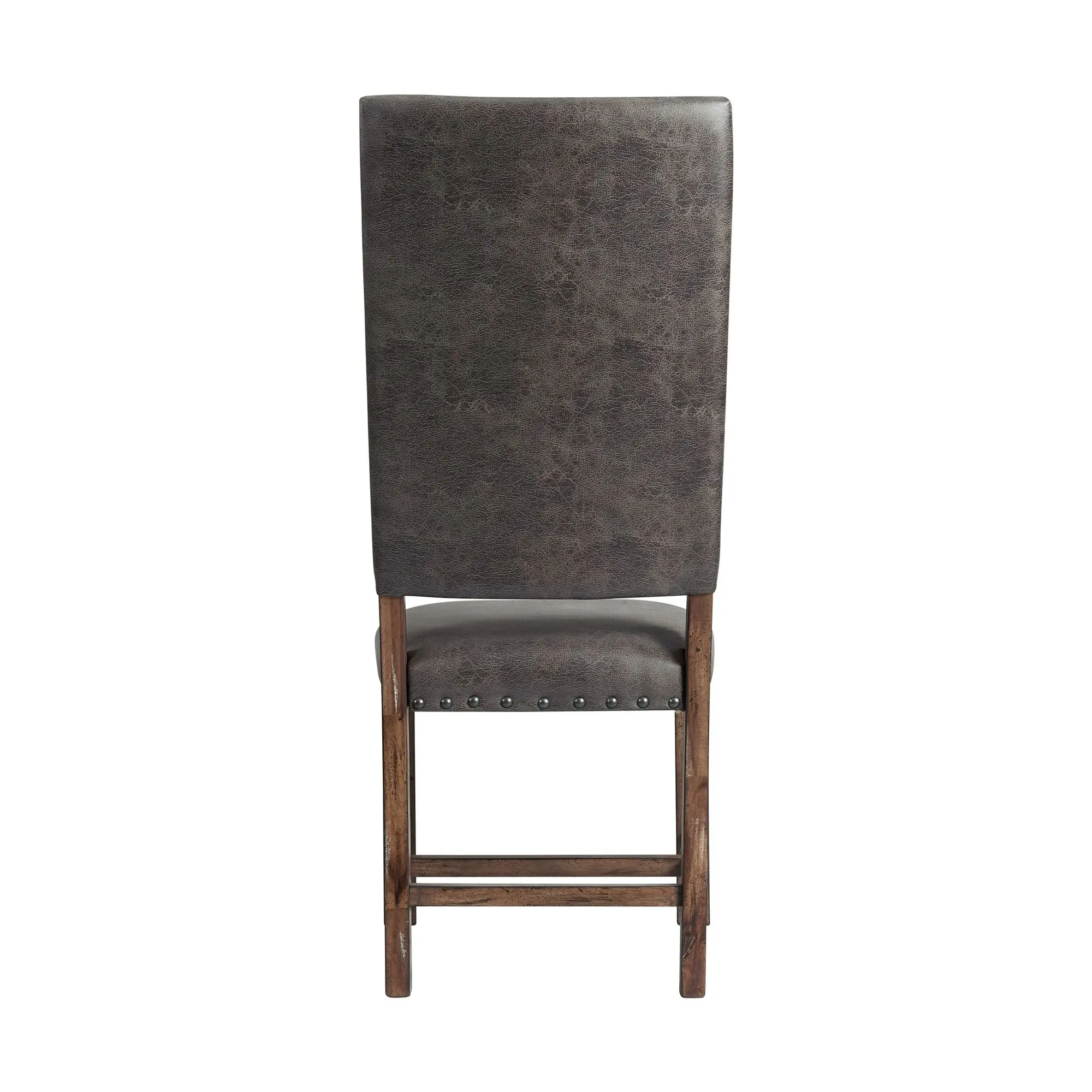 Gramercy Side Chair - Image 27