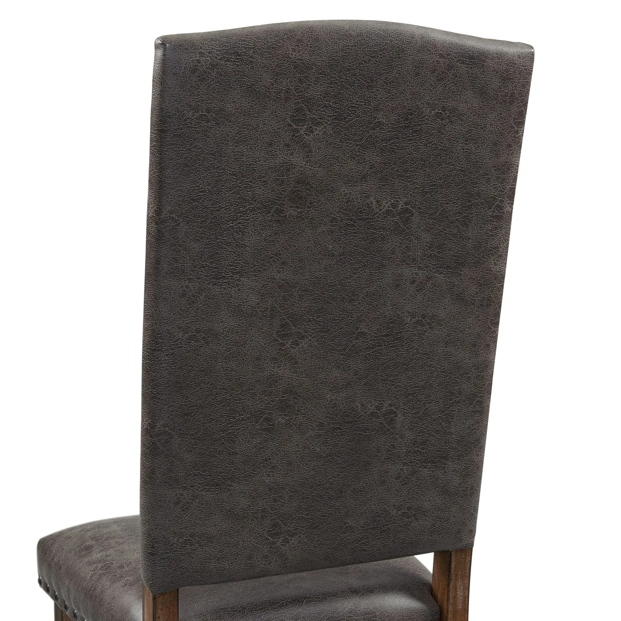 Gramercy Side Chair - Image 5