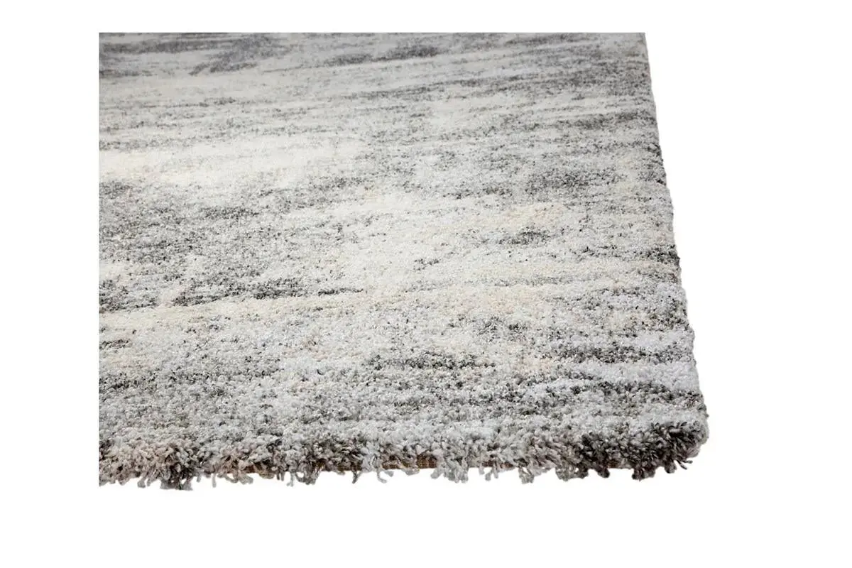 Granada Alto Rug - Image 2
