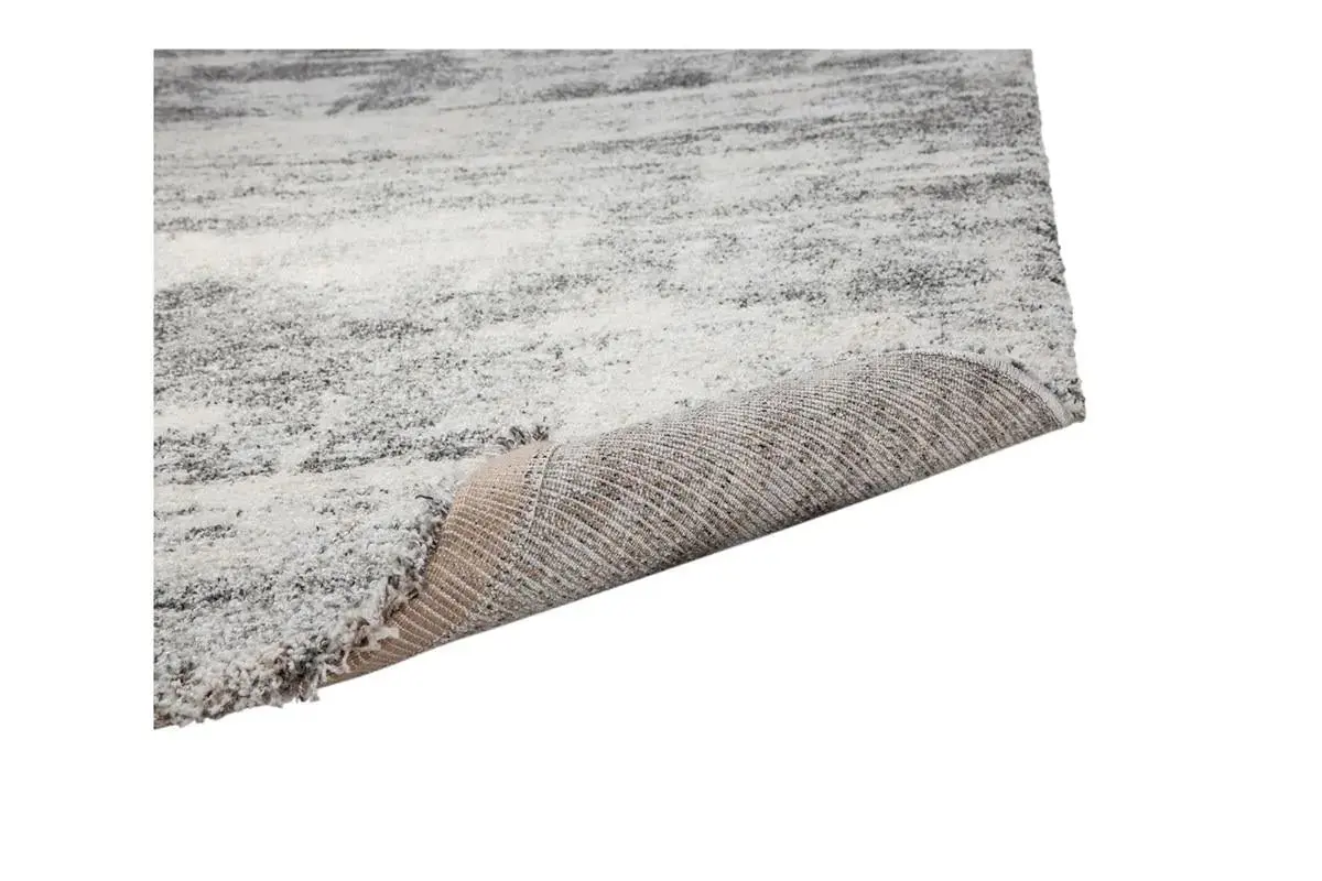 Granada Alto Rug - Image 3